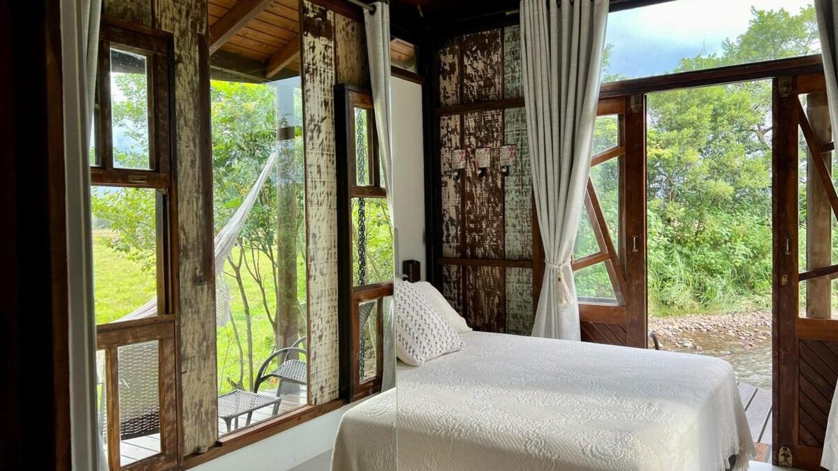 Flamboyant Holiday home Praia Grande (Santa Catarina)